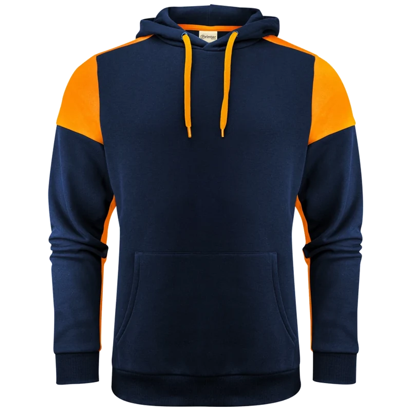 Printer Prime Hoodie Unisex 2262070