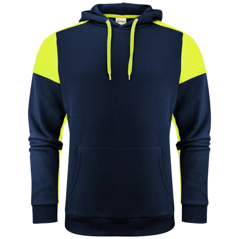 Printer Prime Hoodie Unisex 2262070