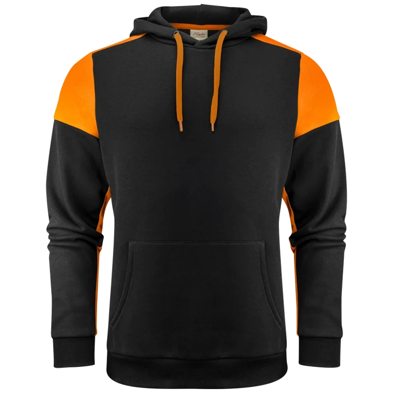 Printer Prime Hoodie Unisex 2262070