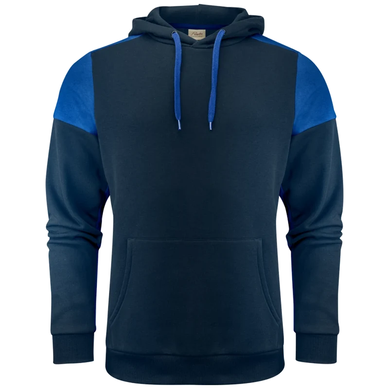 Printer Prime Hoodie Unisex 2262070