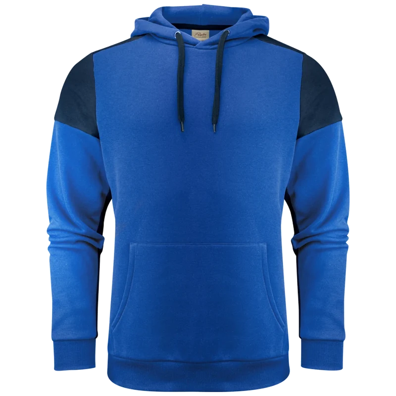Printer Prime Hoodie Unisex 2262070