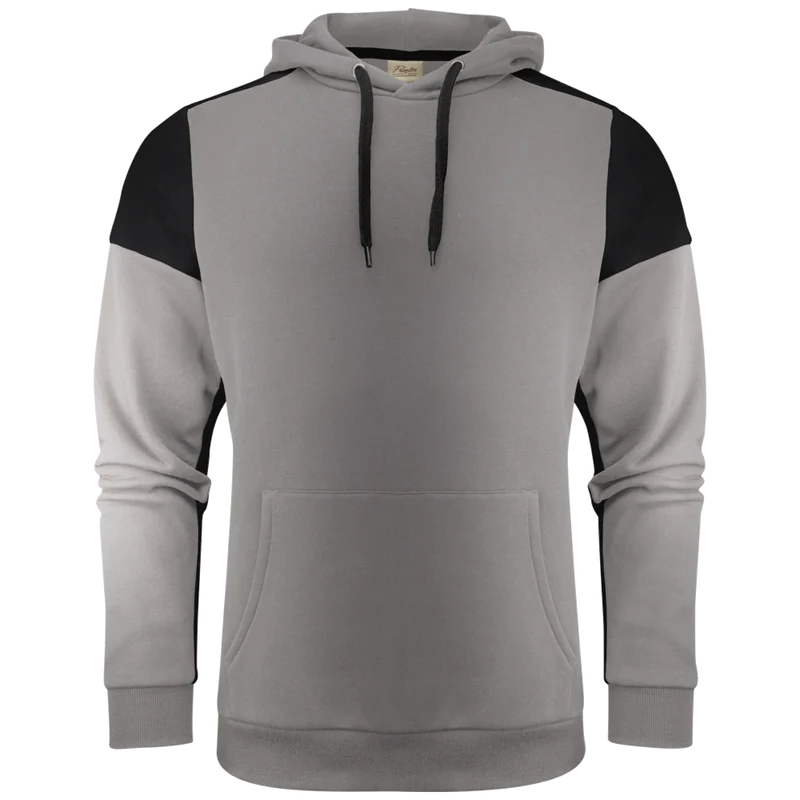 Printer Prime Hoodie Unisex 2262070