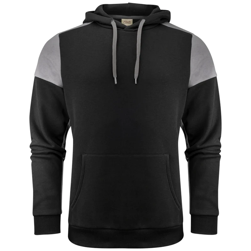 Printer Prime Hoodie Unisex 2262070