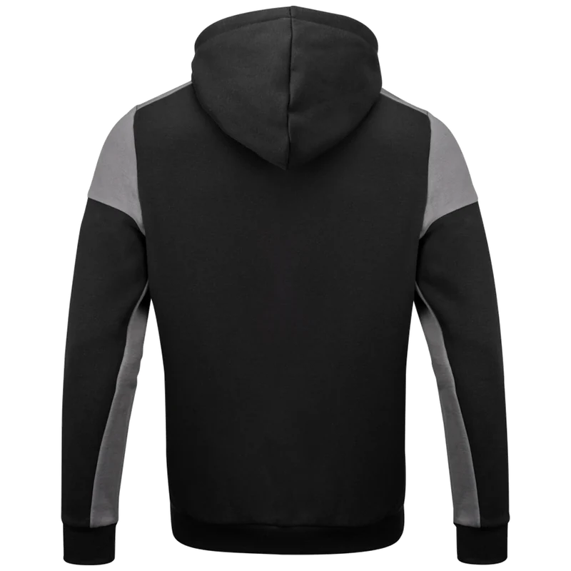 Printer Prime Hoodie Unisex 2262070
