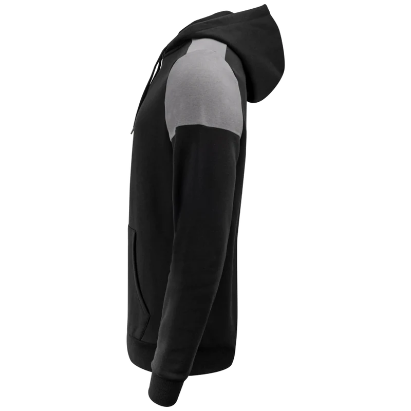 Printer Prime Hoodie Unisex 2262070