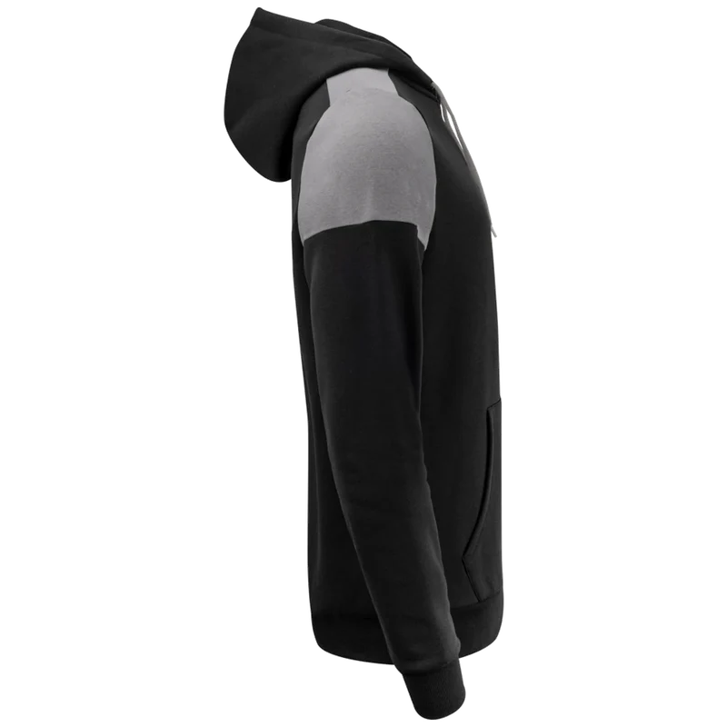 Printer Prime Hoodie Unisex 2262070