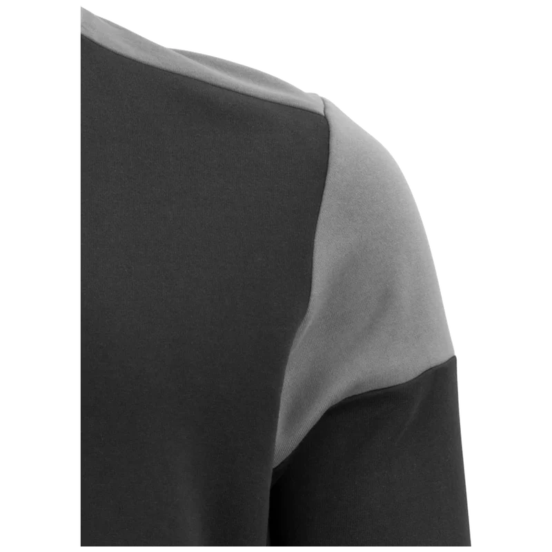 Printer Prime Hoodie Unisex 2262070
