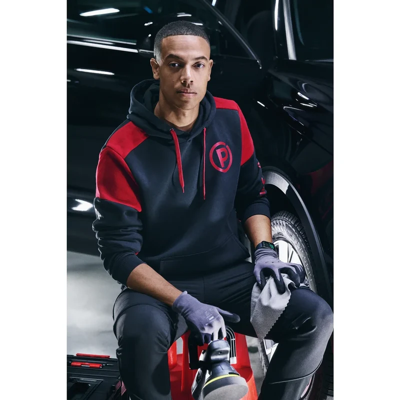 Printer Prime Hoodie Unisex 2262070