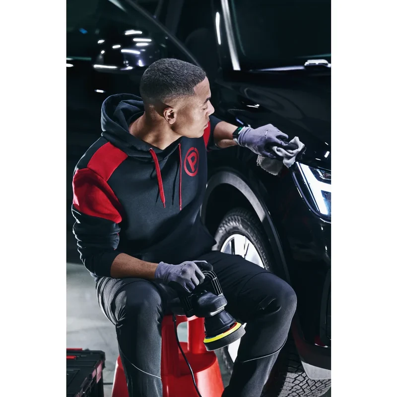 Printer Prime Hoodie Unisex 2262070