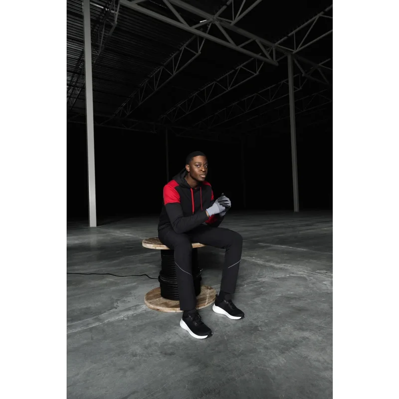 Printer Prime Hoodie Unisex 2262070