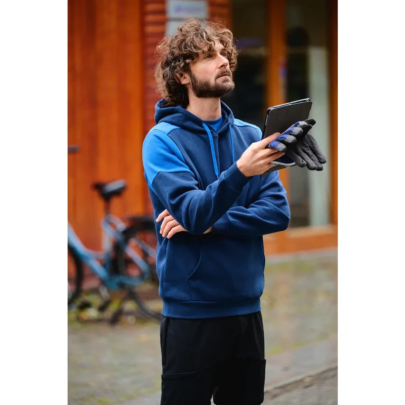 Printer Prime Hoodie Unisex 2262070