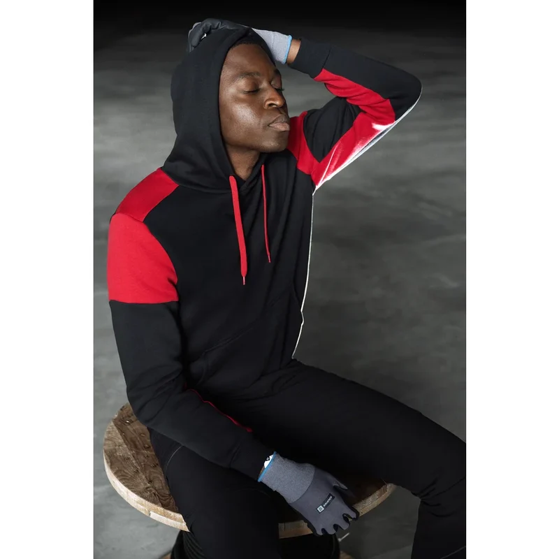 Printer Prime Hoodie Unisex 2262070