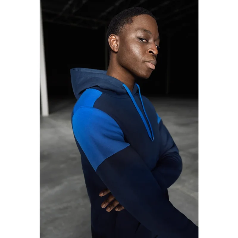 Printer Prime Hoodie Unisex 2262070