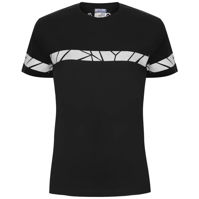 Projob Progression 7005 T-Shirt Dames 647005