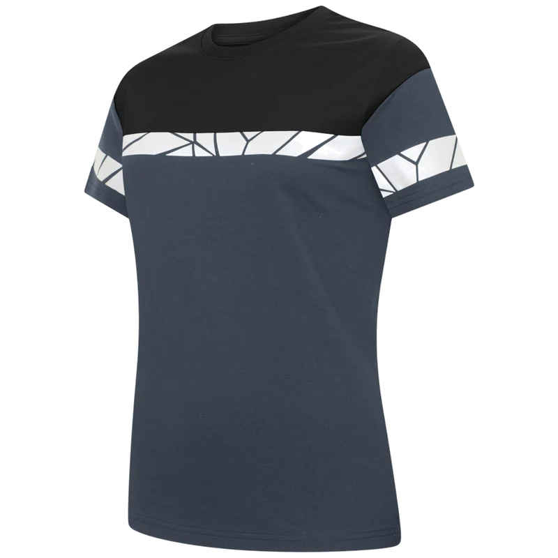Projob Progression 7005 T-Shirt Dames 647005