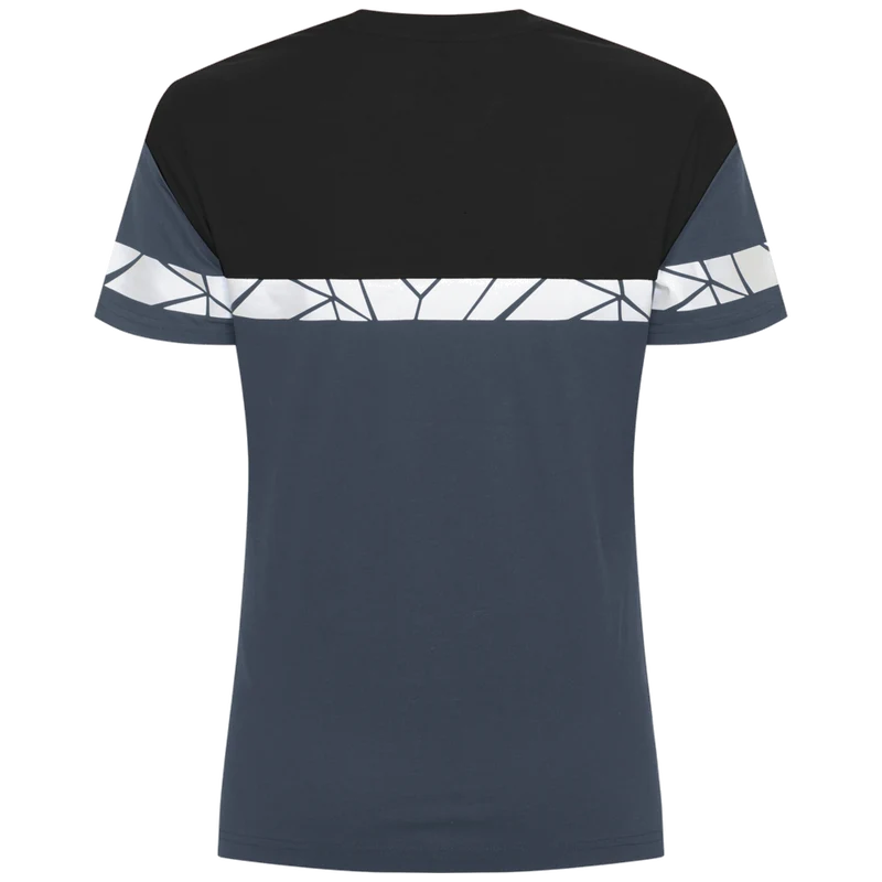 Projob Progression 7005 T-Shirt Dames 647005