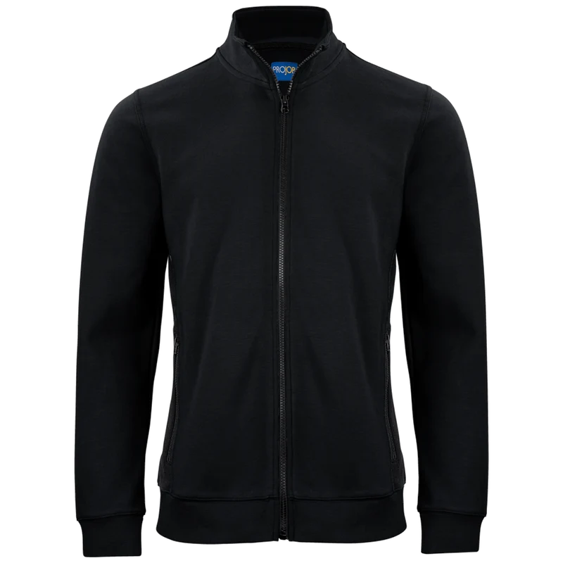 Projob Prio 2129 Sweater Met Ritssluiting 642129