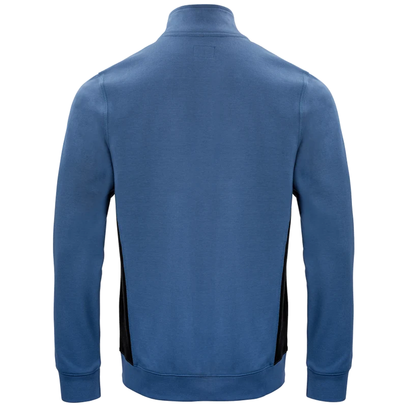 Projob Prio 2129 Sweater Met Ritssluiting 642129