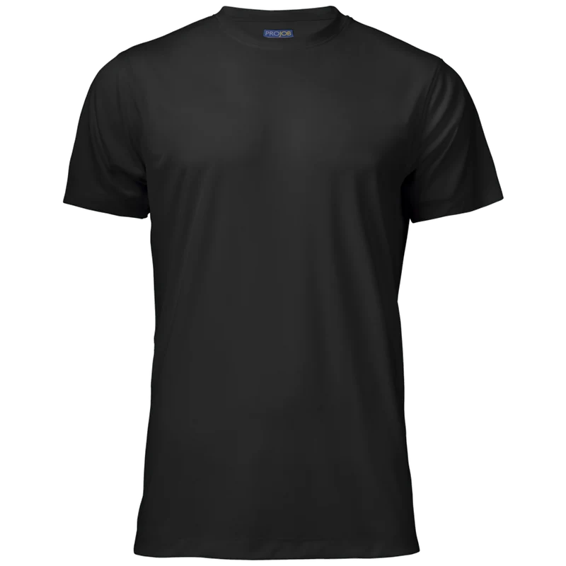 Projob Prio 2030 T-Shirt Polyester 642030