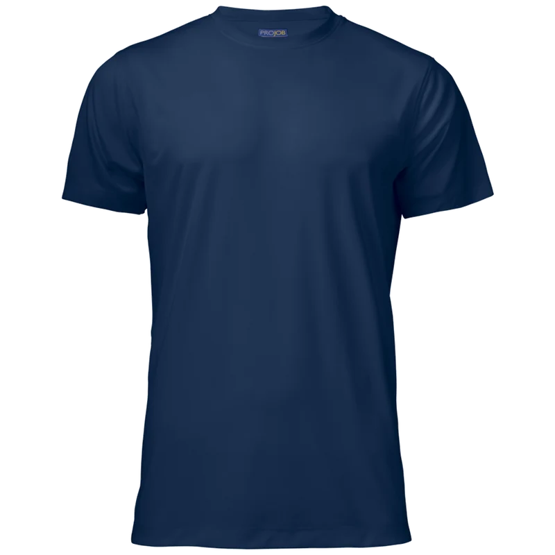 Projob Prio 2030 T-Shirt Polyester 642030