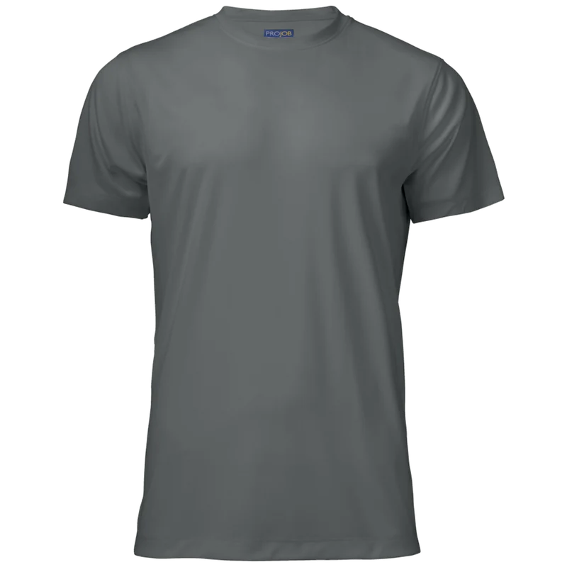 Projob Prio 2030 T-Shirt Polyester 642030
