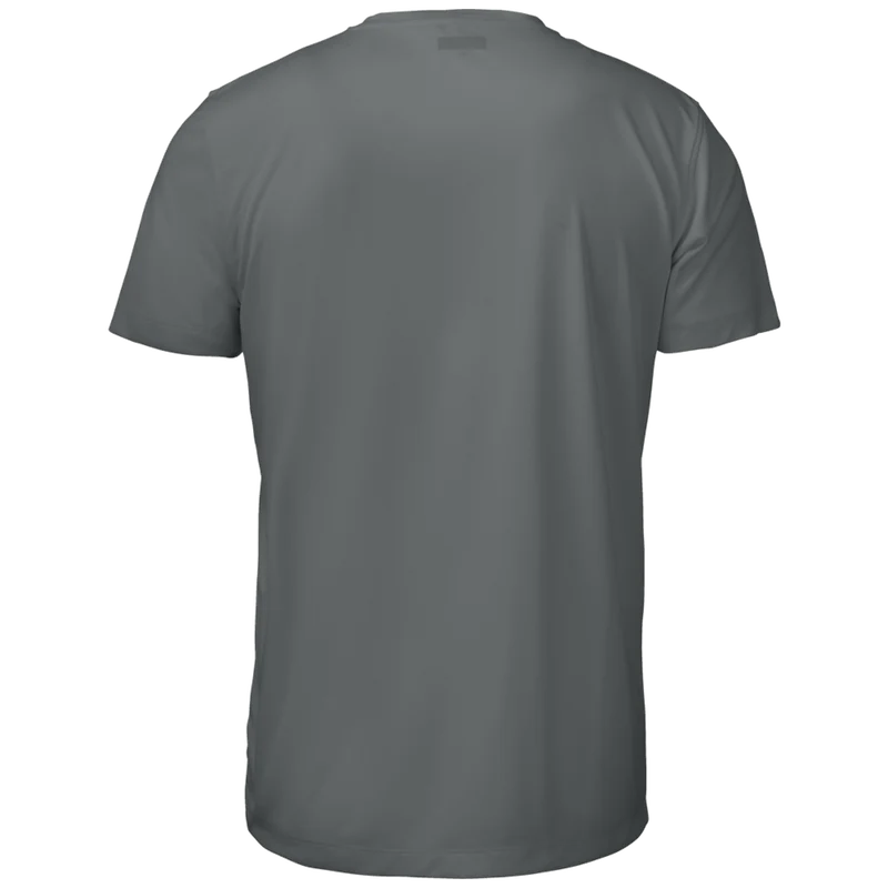 Projob Prio 2030 T-Shirt Polyester 642030