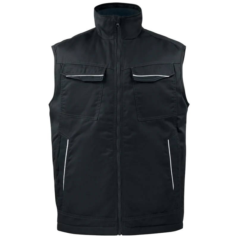 Projob Prio 5704 Bodywarmer 645704