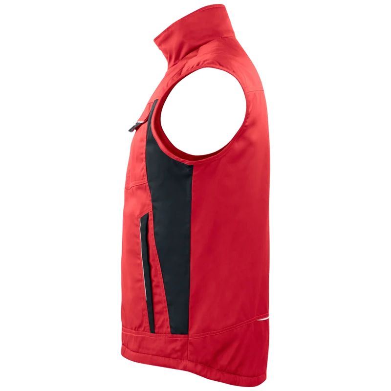 Projob Prio 5704 Bodywarmer 645704