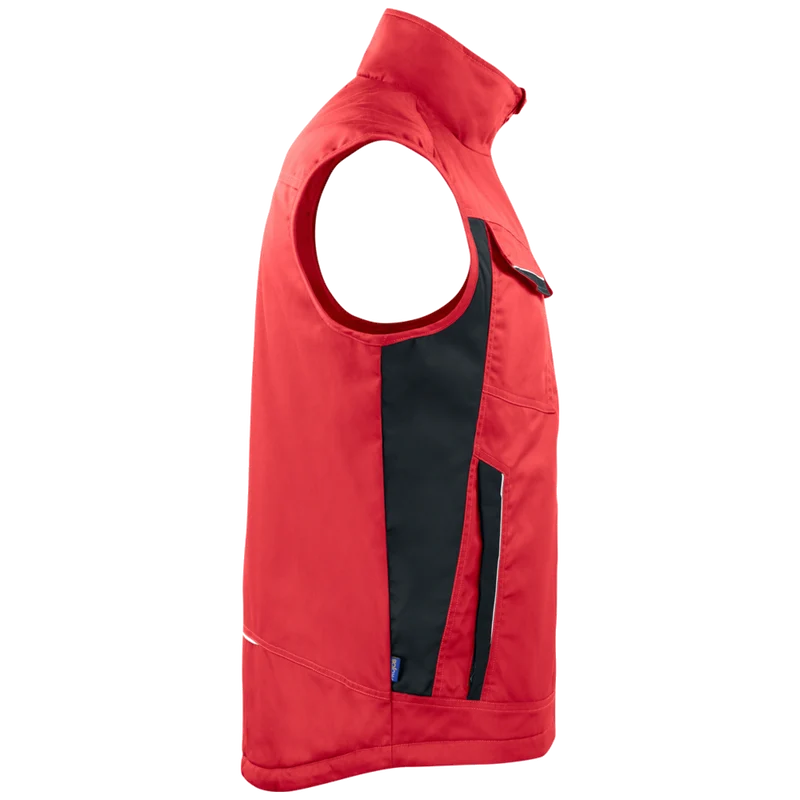 Projob Prio 5704 Bodywarmer 645704