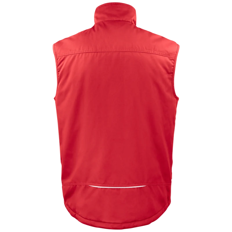 Projob Prio 5704 Bodywarmer 645704