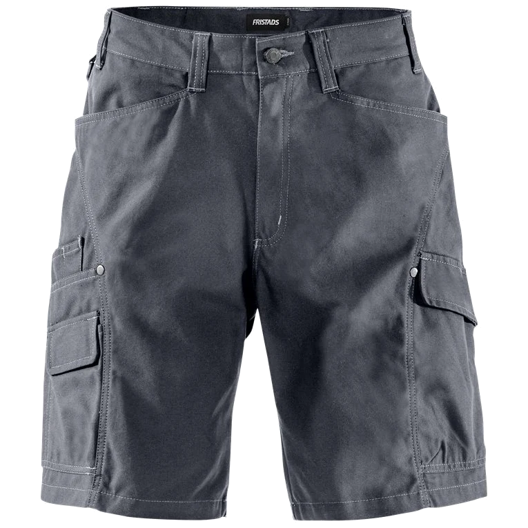 Fristads Korte broek 254 BPC 100128