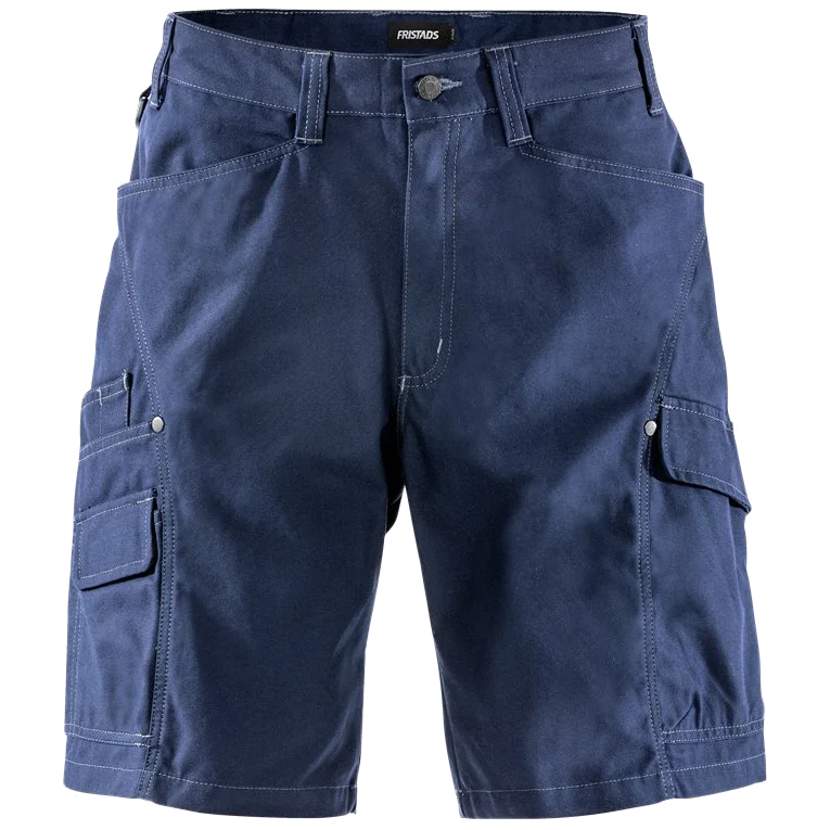 Fristads Korte broek 254 BPC 100128