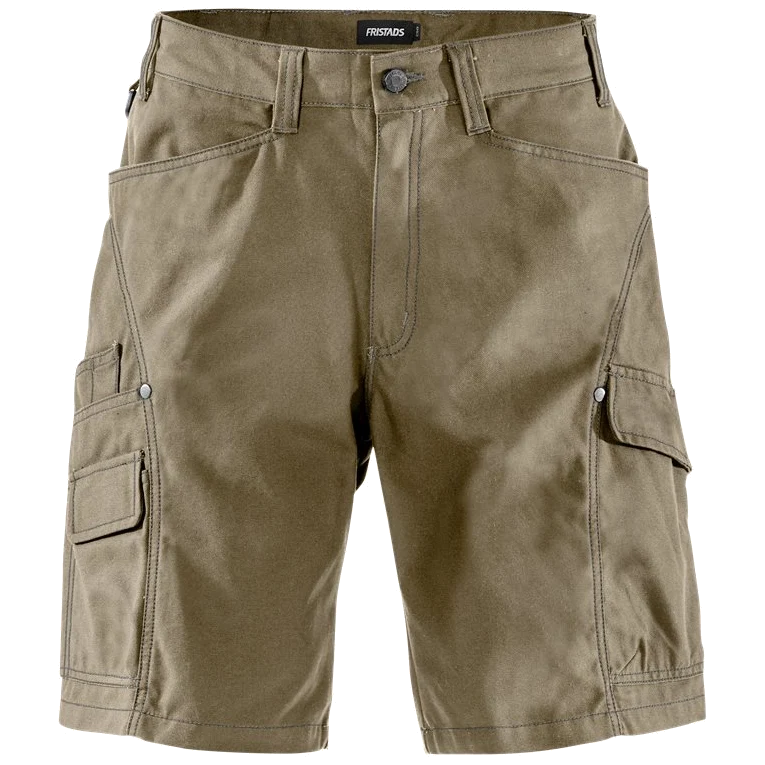 Fristads Korte broek 254 BPC 100128