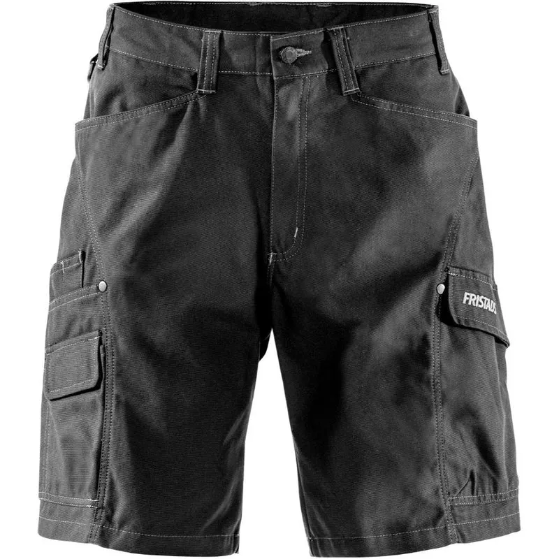 Fristads Korte broek 254 BPC 100128