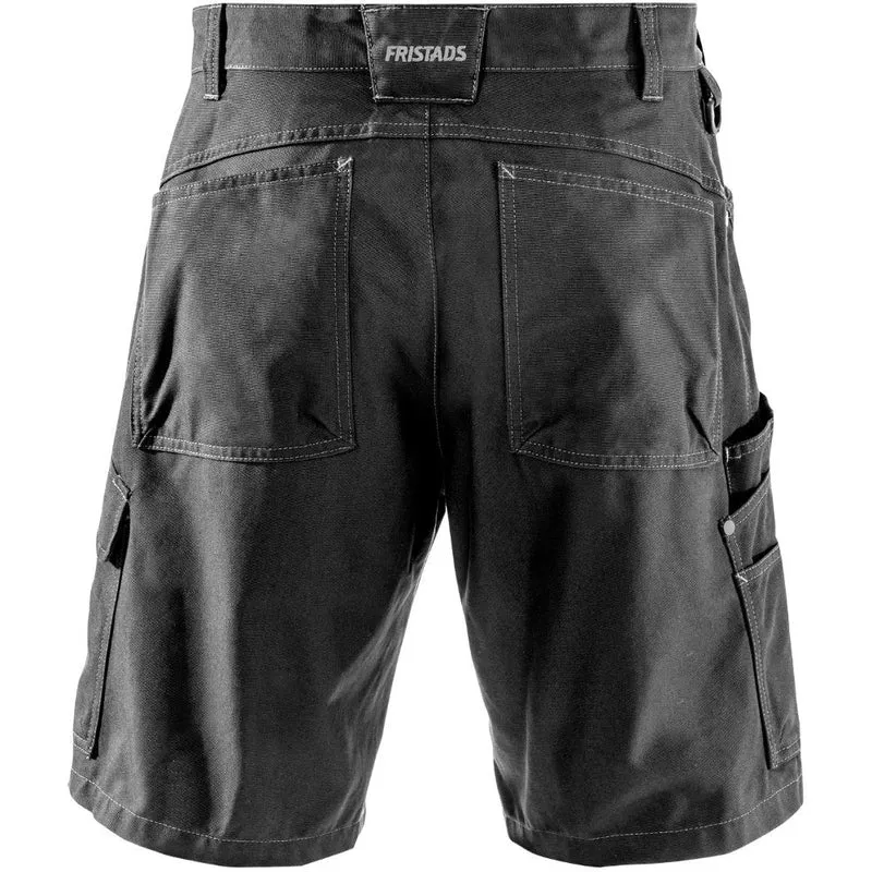 Fristads Korte broek 254 BPC 100128