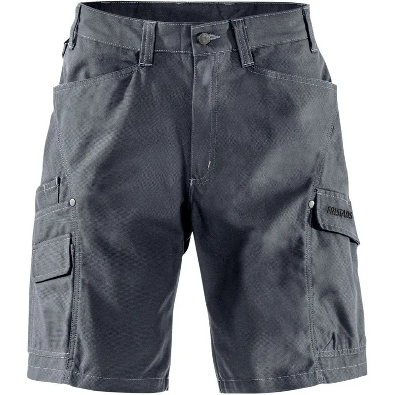 Fristads Korte broek 254 BPC 100128