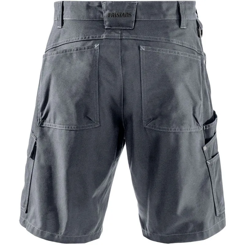 Fristads Korte broek 254 BPC 100128