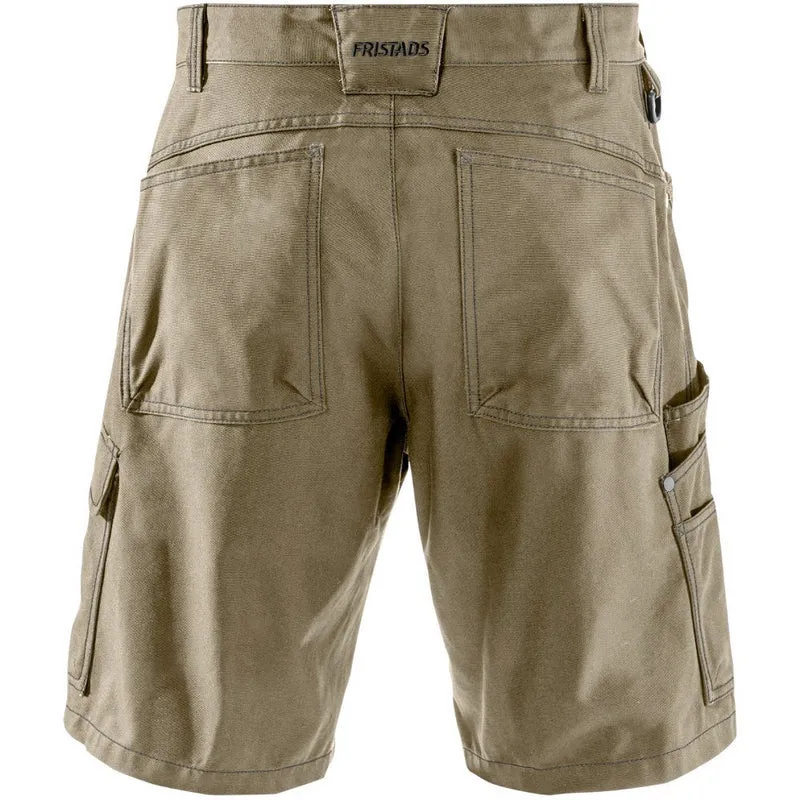 Fristads Korte broek 254 BPC 100128