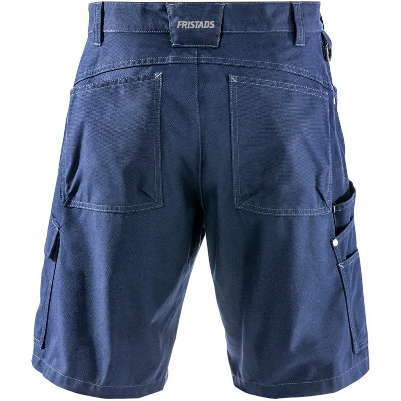 Fristads Korte broek 254 BPC 100128