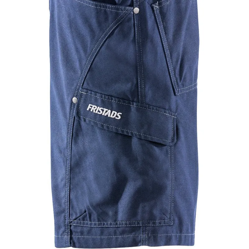 Fristads Korte broek 254 BPC 100128