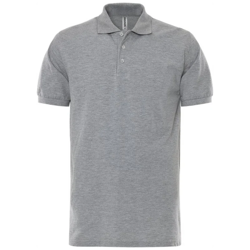 Fristads Acode heavy poloshirt 1724 PIQ 100222