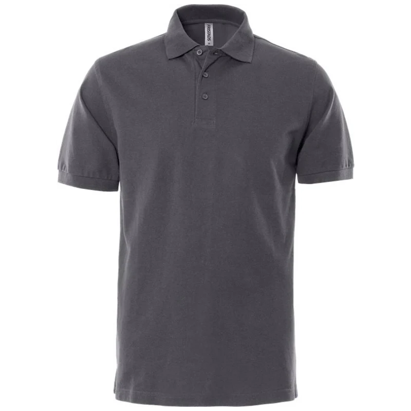 Fristads Acode heavy poloshirt 1724 PIQ 100222