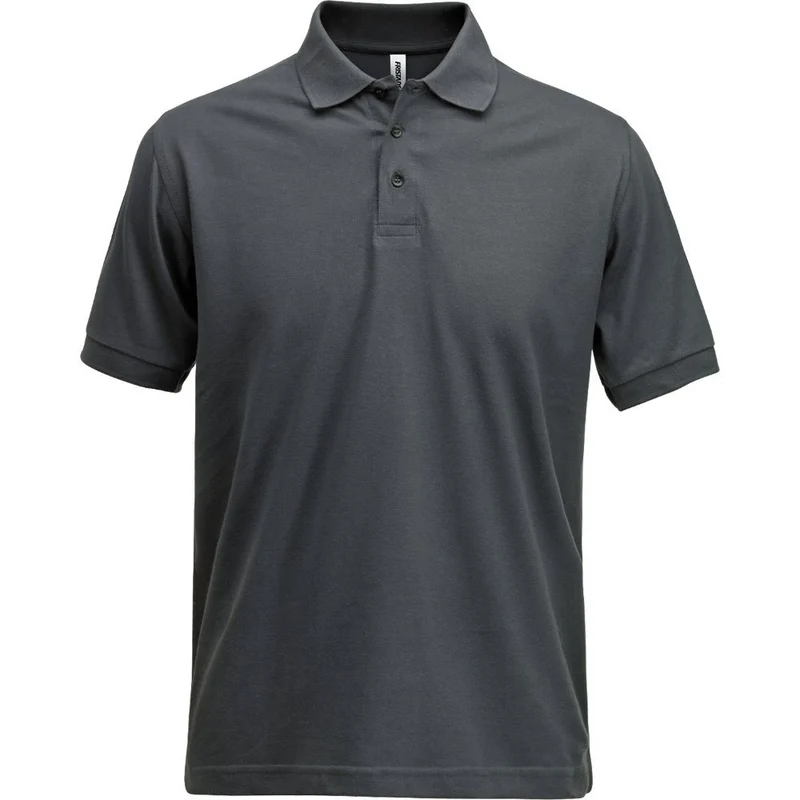 Fristads Acode heavy poloshirt 1724 PIQ 100222