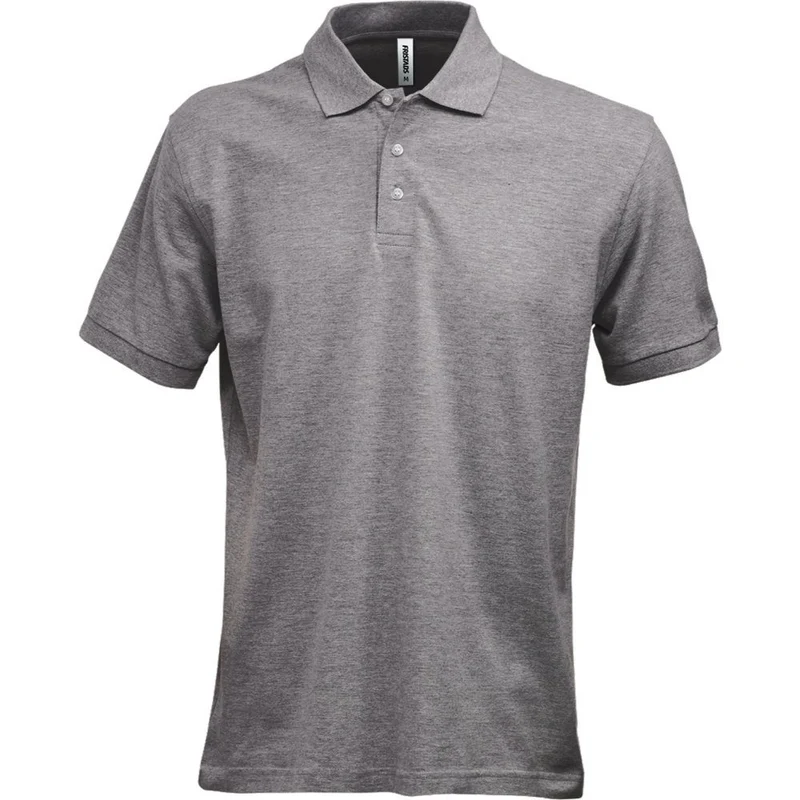 Fristads Acode heavy poloshirt 1724 PIQ 100222