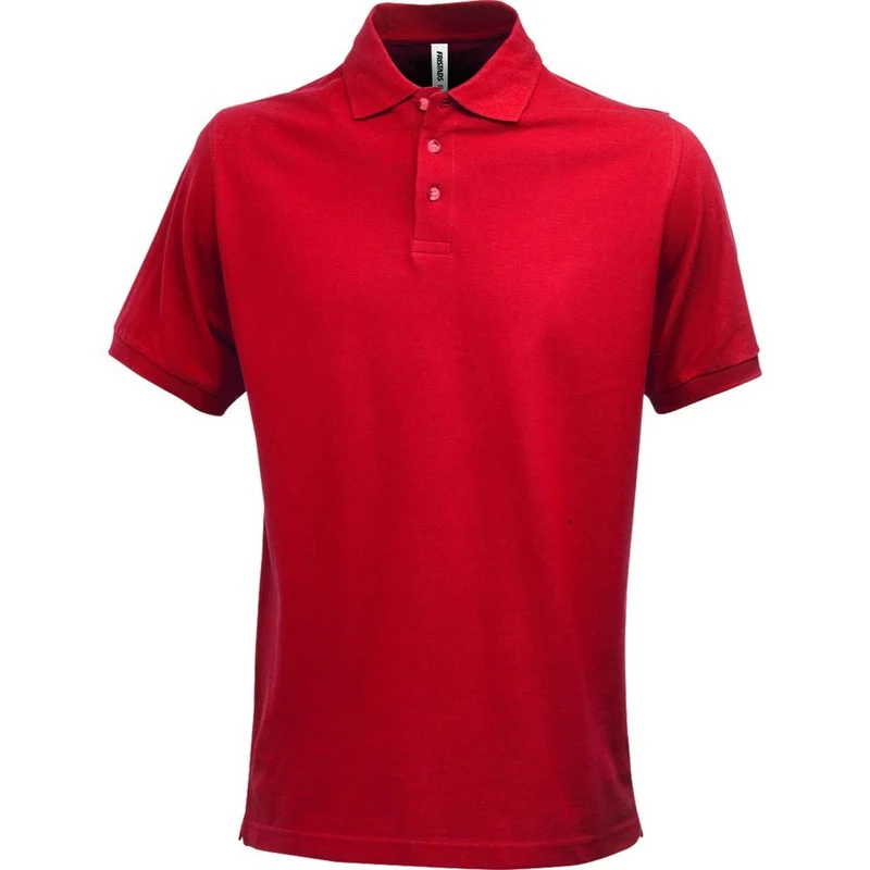 Fristads Acode heavy poloshirt 1724 PIQ 100222