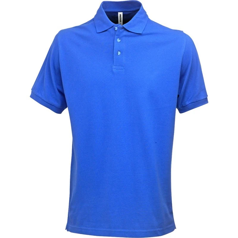 Fristads Acode heavy poloshirt 1724 PIQ 100222