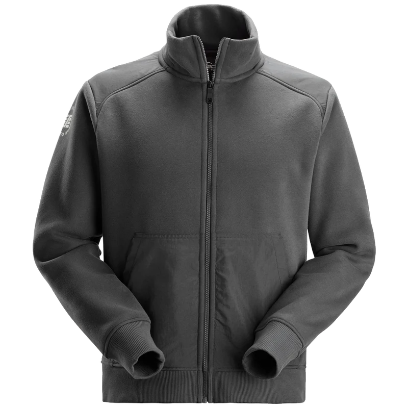 Snickers Cordura Tech Sweatshirt Vest 2874