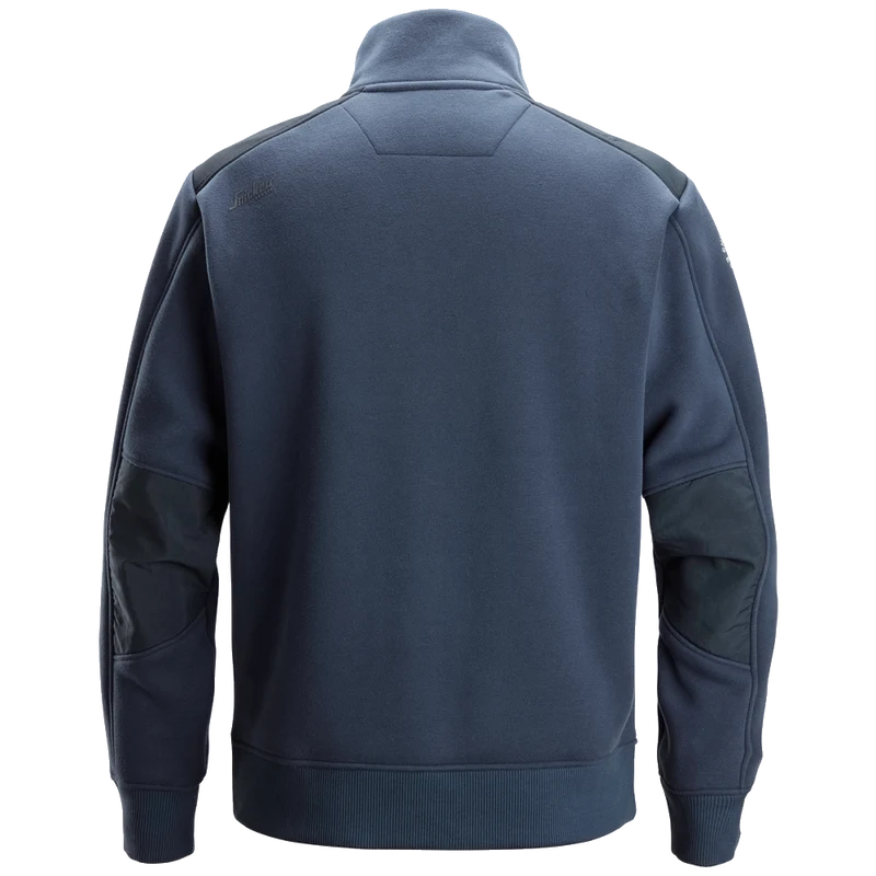 Snickers Cordura Tech Sweatshirt Vest 2874