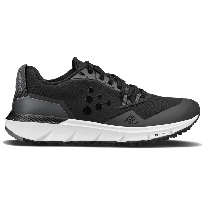 Craft Nordic Trail 2 Heren Hardloopschoen 1915497