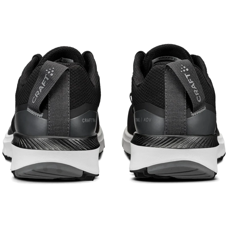 Craft Nordic Trail 2 Heren Hardloopschoen 1915497